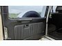Mercedes-Benz G-klasse 320 St.Wagon kort Full options