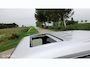 Mercedes-Benz G-klasse 320 St.Wagon kort Full options