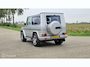 Mercedes-Benz G-klasse 320 St.Wagon kort Full options