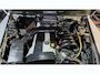 Mercedes-Benz G-klasse 320 St.Wagon kort Full options