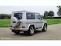 Mercedes-Benz G-klasse 320 St.Wagon kort Full options
