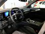 Renault Austral 1.2 E-Tech full hybrid 200 techno | Allseasons | Apple carplay/ Android auto | Camera | Sensoren | Navi