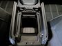 Renault Austral 1.2 E-Tech full hybrid 200 techno | Allseasons | Apple carplay/ Android auto | Camera | Sensoren | Navi