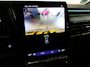 Renault Austral 1.2 E-Tech full hybrid 200 techno | Allseasons | Apple carplay/ Android auto | Camera | Sensoren | Navi