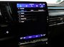 Renault Austral 1.2 E-Tech full hybrid 200 techno | Allseasons | Apple carplay/ Android auto | Camera | Sensoren | Navi
