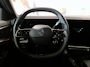 Renault Austral 1.2 E-Tech full hybrid 200 techno | Allseasons | Apple carplay/ Android auto | Camera | Sensoren | Navi