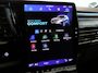 Renault Austral 1.2 E-Tech full hybrid 200 techno | Allseasons | Apple carplay/ Android auto | Camera | Sensoren | Navi
