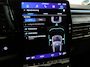 Renault Austral 1.2 E-Tech full hybrid 200 techno | Allseasons | Apple carplay/ Android auto | Camera | Sensoren | Navi