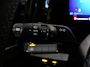 Renault Austral 1.2 E-Tech full hybrid 200 techno | Allseasons | Apple carplay/ Android auto | Camera | Sensoren | Navi