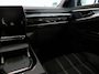 Renault Austral 1.2 E-Tech full hybrid 200 techno | Allseasons | Apple carplay/ Android auto | Camera | Sensoren | Navi