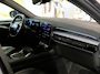 Renault Austral 1.2 E-Tech full hybrid 200 techno | Allseasons | Apple carplay/ Android auto | Camera | Sensoren | Navi
