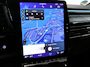 Renault Austral 1.2 E-Tech full hybrid 200 techno | Allseasons | Apple carplay/ Android auto | Camera | Sensoren | Navi