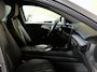 Renault Austral 1.2 E-Tech full hybrid 200 techno | Allseasons | Apple carplay/ Android auto | Camera | Sensoren | Navi