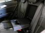 Renault Austral 1.2 E-Tech full hybrid 200 techno | Allseasons | Apple carplay/ Android auto | Camera | Sensoren | Navi
