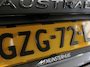 Renault Austral 1.2 E-Tech full hybrid 200 techno | Allseasons | Apple carplay/ Android auto | Camera | Sensoren | Navi