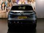 Renault Austral 1.2 E-Tech full hybrid 200 techno | Allseasons | Apple carplay/ Android auto | Camera | Sensoren | Navi