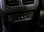 Renault Austral 1.2 E-Tech full hybrid 200 techno | Allseasons | Apple carplay/ Android auto | Camera | Sensoren | Navi