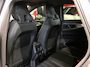 Renault Austral 1.2 E-Tech full hybrid 200 techno | Allseasons | Apple carplay/ Android auto | Camera | Sensoren | Navi