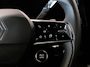 Renault Austral 1.2 E-Tech full hybrid 200 techno | Allseasons | Apple carplay/ Android auto | Camera | Sensoren | Navi
