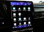Renault Austral 1.2 E-Tech full hybrid 200 techno | Allseasons | Apple carplay/ Android auto | Camera | Sensoren | Navi