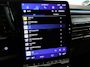 Renault Austral 1.2 E-Tech full hybrid 200 techno | Allseasons | Apple carplay/ Android auto | Camera | Sensoren | Navi