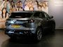 Renault Austral 1.2 E-Tech full hybrid 200 techno | Allseasons | Apple carplay/ Android auto | Camera | Sensoren | Navi