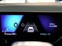 Renault Austral 1.2 E-Tech full hybrid 200 techno | Allseasons | Apple carplay/ Android auto | Camera | Sensoren | Navi