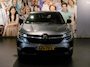 Renault Austral 1.2 E-Tech full hybrid 200 techno | Allseasons | Apple carplay/ Android auto | Camera | Sensoren | Navi