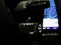 Renault Austral 1.2 E-Tech full hybrid 200 techno | Allseasons | Apple carplay/ Android auto | Camera | Sensoren | Navi