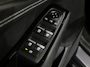 Renault Austral 1.2 E-Tech full hybrid 200 techno | Allseasons | Apple carplay/ Android auto | Camera | Sensoren | Navi