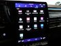 Renault Austral 1.2 E-Tech full hybrid 200 techno | Allseasons | Apple carplay/ Android auto | Camera | Sensoren | Navi