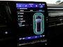 Renault Austral 1.2 E-Tech full hybrid 200 techno | Allseasons | Apple carplay/ Android auto | Camera | Sensoren | Navi