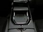 Renault Austral 1.2 E-Tech full hybrid 200 techno | Allseasons | Apple carplay/ Android auto | Camera | Sensoren | Navi