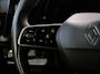Renault Austral 1.2 E-Tech full hybrid 200 techno | Allseasons | Apple carplay/ Android auto | Camera | Sensoren | Navi
