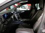 Renault Austral 1.2 E-Tech full hybrid 200 techno | Allseasons | Apple carplay/ Android auto | Camera | Sensoren | Navi