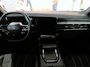 Renault Austral 1.2 E-Tech full hybrid 200 techno | Allseasons | Apple carplay/ Android auto | Camera | Sensoren | Navi