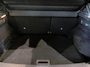 Renault Austral 1.2 E-Tech full hybrid 200 techno | Allseasons | Apple carplay/ Android auto | Camera | Sensoren | Navi