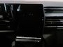 Renault Austral 1.2 E-Tech full hybrid 200 techno | Allseasons | Apple carplay/ Android auto | Camera | Sensoren | Navi