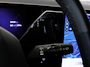 Renault Austral 1.2 E-Tech full hybrid 200 techno | Allseasons | Apple carplay/ Android auto | Camera | Sensoren | Navi
