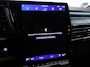 Renault Austral 1.2 E-Tech full hybrid 200 techno | Allseasons | Apple carplay/ Android auto | Camera | Sensoren | Navi