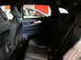 Renault Austral 1.2 E-Tech full hybrid 200 techno | Allseasons | Apple carplay/ Android auto | Camera | Sensoren | Navi