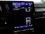 Renault Austral 1.2 E-Tech full hybrid 200 techno | Allseasons | Apple carplay/ Android auto | Camera | Sensoren | Navi