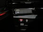 Renault Austral 1.2 E-Tech full hybrid 200 techno | Allseasons | Apple carplay/ Android auto | Camera | Sensoren | Navi