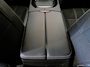 Renault Austral 1.2 E-Tech full hybrid 200 techno | Allseasons | Apple carplay/ Android auto | Camera | Sensoren | Navi