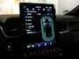 Renault Symbioz 1.8 E-Tech full hybrid 160 esprit Alpine | Pack light & sound | Allseasons | Apple carplay/ Android auto