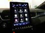Renault Symbioz 1.8 E-Tech full hybrid 160 esprit Alpine | Pack light & sound | Allseasons | Apple carplay/ Android auto