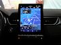 Renault Symbioz 1.8 E-Tech full hybrid 160 esprit Alpine | Pack light & sound | Allseasons | Apple carplay/ Android auto