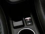 Renault Symbioz 1.8 E-Tech full hybrid 160 esprit Alpine | Pack light & sound | Allseasons | Apple carplay/ Android auto