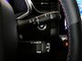 Renault Symbioz 1.8 E-Tech full hybrid 160 esprit Alpine | Pack light & sound | Allseasons | Apple carplay/ Android auto