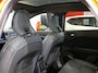 Renault Symbioz 1.8 E-Tech full hybrid 160 esprit Alpine | Pack light & sound | Allseasons | Apple carplay/ Android auto